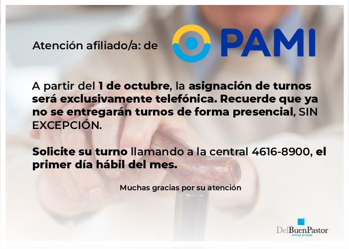 Grupo DBP